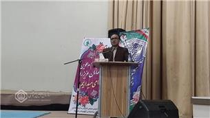 برگزاری کارگاه تخصصی تبیین قوانین کار و مقررات تأمین اجتماعی ویژه استادکاران و کارگران ساختمانی