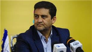 تکمیل ۲۰ کیلومتر رینگ ترافیکی اصفهان با شتاب ادامه دارد