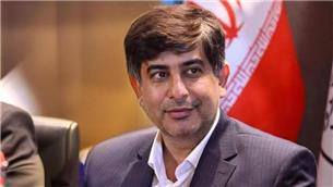 فولاد مباركه امروز سنگر مستحكمی به وسعت ایران در جبهه‌ اقتصادی است