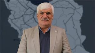 تشریح اقدامات شاخص منطقه دو عملیات انتقال گاز ایران در سال ۱۴۰۴ به مناسبت ایام دهه مبارك فجر