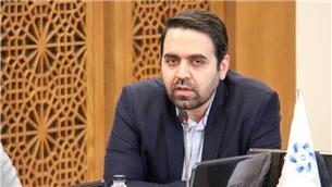 ایجاد شهر خورشیدی نیاز به هم‌افزایی بین دستگاهی، اجرایی و شبکه بانکی دارد