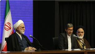 تعریف جدید قوه قضائیه از «پرونده مسن»/هیچ پرونده‌ای نباید سال‌ها بلاتکلیف بماند