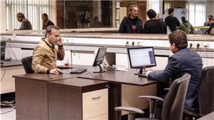 ساعات کاری ادارات در ماه رمضان اعلام شد