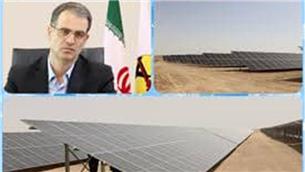 کاهش ناترازی برق در نصف جهان با سرمایه‌گذاری فولاد مبارکه