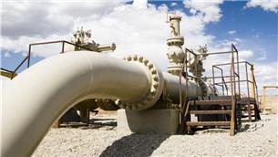 آغاز مرحله پنجم طرح بهینه‌سازی مصرف گاز در ۱۲ استان