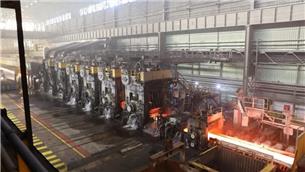 بهره مندی ۷۲۸ واحد تولیدی، صنعتی و کشاورزی در استان اصفهان از نعمت گاز طبیعی