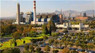 ثبت نخستین سود پس از سال ۱۴۰۰ در صورت های مالی ذوب آهن اصفهان