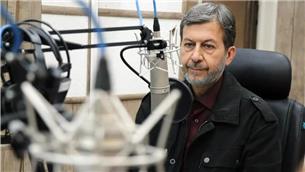 آمادگی مراکز گردشگری اصفهان برای میزبانی از هم‌میهنان با ارائه تخفیفات ویژه