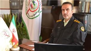 کلاهبرداری با ترفند تخفیف ویژه برای سفرهای زیارتی