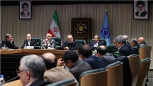 دستور پزشکیان برای حذف بروکراسی در فرآیند واردات کالاهای اساسی از مرزها