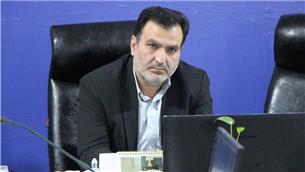 صادرات ۱۹۴ میلیون دلاری از گمرک کاشان در ۱۰ ماهه امسال