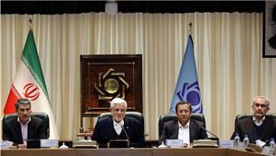 اولویت دولت، تأمین امنیت غذایی و بهبود معیشت است