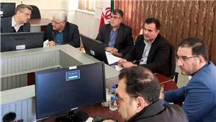 فرماندار ویژه کاشان بر تشدید نظارت‌های بازار و مقابله با گران‌فروشی تأکید کرد