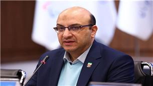 اتراچالی و گلشادنژاد؛ پرچمداران کاروان ایران در بازی‌های آسیایی ناگویا