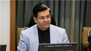 خط ۲ مترو اصفهان در مسیر تکمیل؛ بازگشت ۵۰ اتوبوس به ناوگان