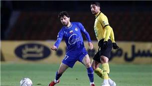 دیدار استقلال-سپاهان؛ 28 اسفندماه