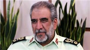 پایان فعالیت «خانه‌های قرمز» در محلات تهران