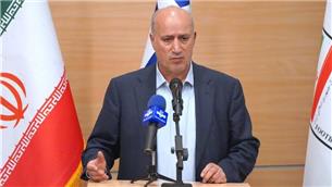 تاج: مخالف محرومیت تماشاگران از حضور در ورزشگاه هستم