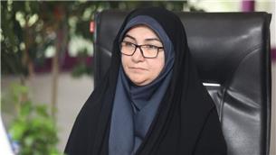 ورزشکاران ایران در چنگدو فقط برای مدال نمی‌روند، آن‌ها پیام فرهنگی بزرگی دارند
