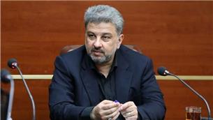 شفاف‌سازی درباره اظهارات مدیرعامل توانیر پیرامون قبوض برق