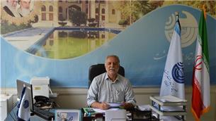 فاز دوم توزیع «طاها کارت» در استان اصفهان کلید خورد
