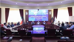 توسعه جودو در مدارس و طرح آمایش سرزمینی/ قول مدال‌آوری کمانداران در ناگویا