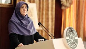 برنامه‌ای برای افزایش قیمت بنزین نداریم