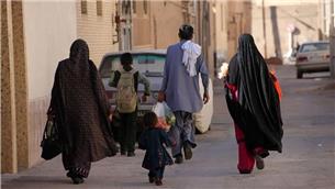 خروج بیش از یک میلیون و ۲۰۰ هزار اتباع غیر مجاز از کشور