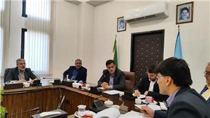 دستگاه قضا هیچ مماشاتی در مبارزه با قاچاق کالا و ارز ندارد