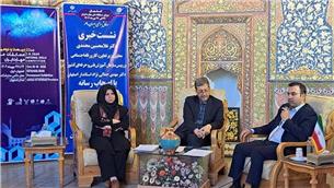 مهارت‌آموزی؛ پیشران توسعه پایدار و اشتغال کشور/ ۲۷ درصد جوانان ۱۵ تا ۲۵ سال کشور هیچ مهارتی ندارند