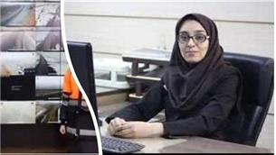 سهم ۳۵ درصدی تردد پلاک‌های غیر بومی در جاده‌های استان اصفهان