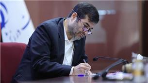 تشکیل جبهه‌ متحد ورزشی برای تعلیق ورزش رژیم صهیونیستی