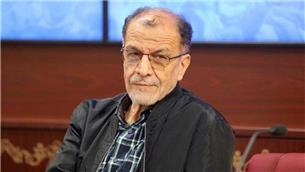 محمود خسروی‌وفا عضو شورای عالی ورزش و تربیت بدنی شد