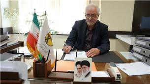 پیشرفت ۱۵ درصدی پروژه ملی احداث خط دو مداره انتقال برق ۴۰۰ کیلو ولت اصفهان - تهران