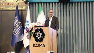 کوره‌های آجرپزی استان اصفهان بهسازی می‌شوند