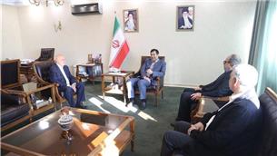 جذب مربیان زن کره شمالی برای تیم‌های ملی بانوان در دستور کار است