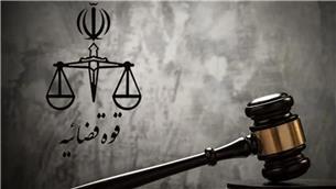 بازیگر مشهور سینما بازداشت شد