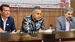سیرک امپراطور ۲۴ شهریور تا ۹ مهر روی صحنه می‌رود/ حضور رکوردداران جهانی در سیرک امپراطور