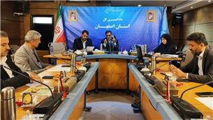 حمایت از واحدهای تولیدی و اشتغال در دستور کار دستگاه قضایی استان قرار دارد