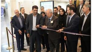 هفدهمین نمایشگاه تخصصی صنعت نساجی، پوشاک، ماشین‌آلات و صنایع وابسته (SITEX 2025) برگزار شد