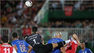 زمان دربی ۱۰۶ پایتخت مشخص شد