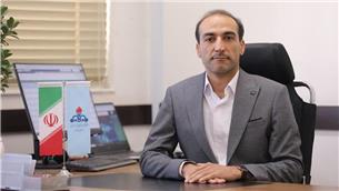 دستیابی به سبدی متنوع از محصولات و بازارهای گسترده در سطح منطقه
