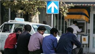 رکود تورمی عامل اصلی بحران بیکاری