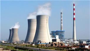 ثبت رکورد جدید تامین گاز نیروگاه‌ها