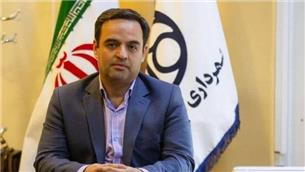 حذف ۸۰ درصدی گردش فیزیکی پروانه ساختمانی در مناطق پانزده‌گانه