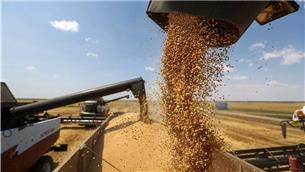 خلق فرصت‌های تازه برای ایران