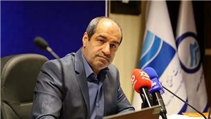 کسری آب تهران 3 مترمکعب در هر ثانیه است