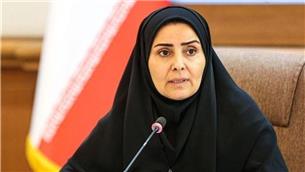 چند پروژه ملی تا پایان سال افتتاح می‌شود