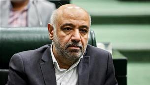 شیوه جدید کالابرگ از آذرماه اجرایی می‌شود