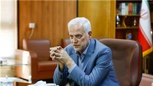 اصفهان در مسیر هوشمندسازی حرکت می کند